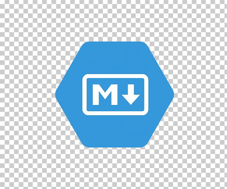 Logo Brand Markdown PNG, Clipart, Area, Azure, Blue, Brand, Control Free PNG Download