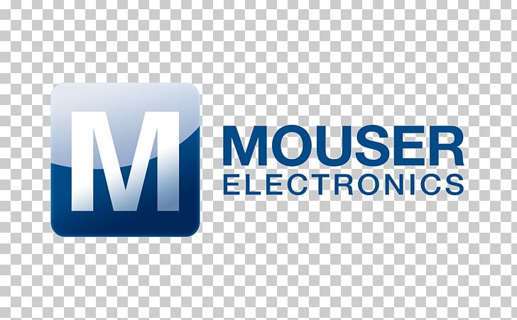 Logo Mouser Electronics Computer Icons PNG, Clipart, Blue, Brand, Business, Computer Icons, Desktop Wallpaper Free PNG Download