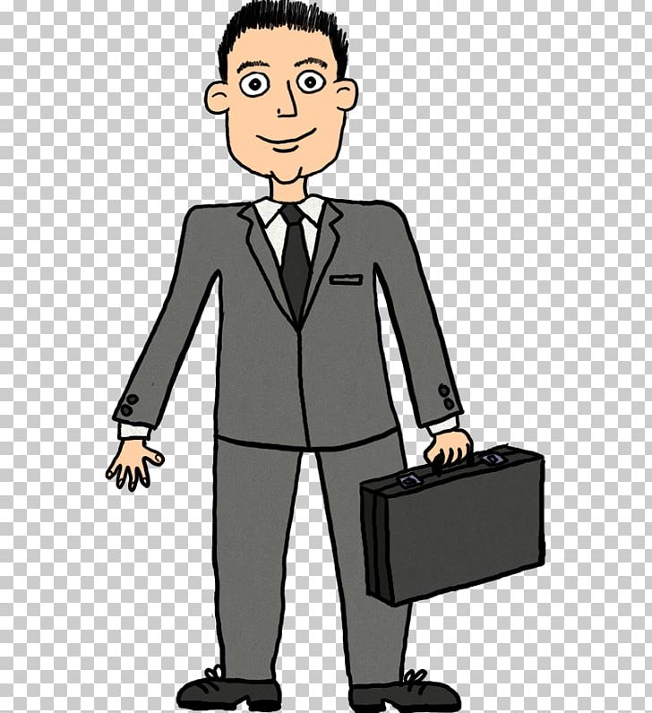 Man PNG, Clipart, Boy, Business, Business Man, Businessperson, Cartoon Free PNG Download