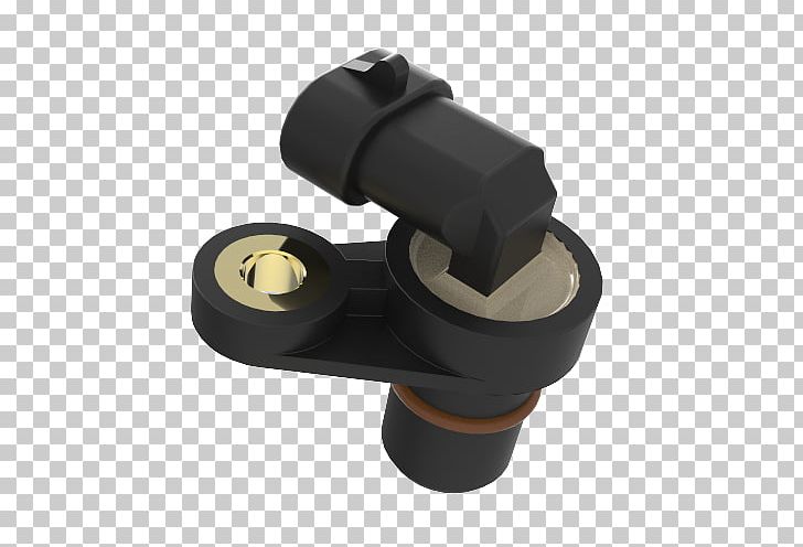 Mercury/quicksilver 8M0097035 Sensor-Throttle Car Electrical Connector Throttle Position Sensor PNG, Clipart, Angle, Car, Electrical Connector, Electrical Wires Cable, Engine Free PNG Download