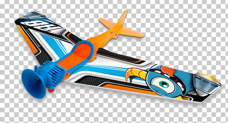 Model Aircraft Airplane Darts Radio-controlled Aircraft PNG, Clipart, Aerospace Engineering, Aircraft, Aircraft Engine, Airplane, Dallas Area Rapid Transit Free PNG Download