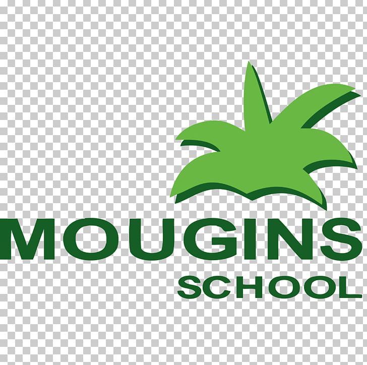 Mougins School Motorenfabrik Darmstadt Eventlocation Sophia Antipolis Logo Service PNG, Clipart, Area, Brand, Building, Business, College Free PNG Download