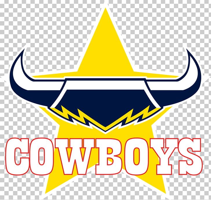 National Rugby League Melbourne Storm North Queensland Cowboys Parramatta Eels Wests Tigers PNG, Clipart, Area, Artwork, Brand, Canberra Raiders, Logo Free PNG Download