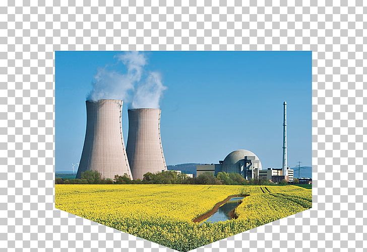 Nuclear Power Plant Fukushima Daiichi Nuclear Disaster Nuclear Reactor Power Station PNG, Clipart, American Nuclear Society, Containment Building, Cooling Tower, Electricity Generation, Energy Free PNG Download