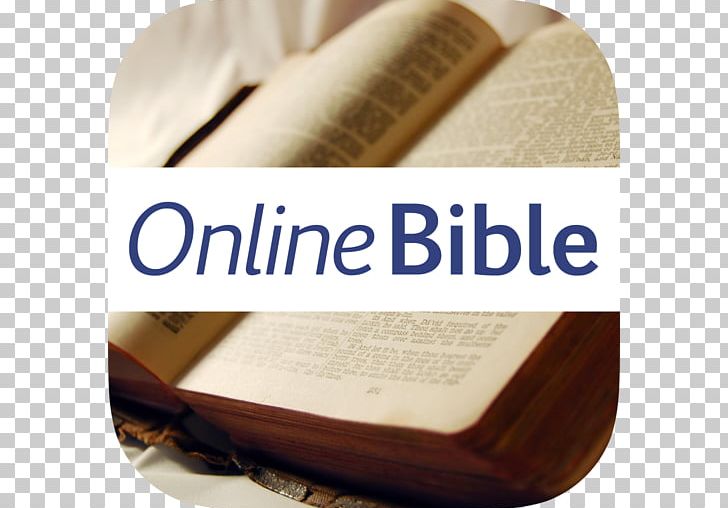 Online Bible Recovery Version Bible Study Accordance PNG, Clipart, Accordance, Aptoide, Bible, Biblegatewaycom, Bible Study Free PNG Download
