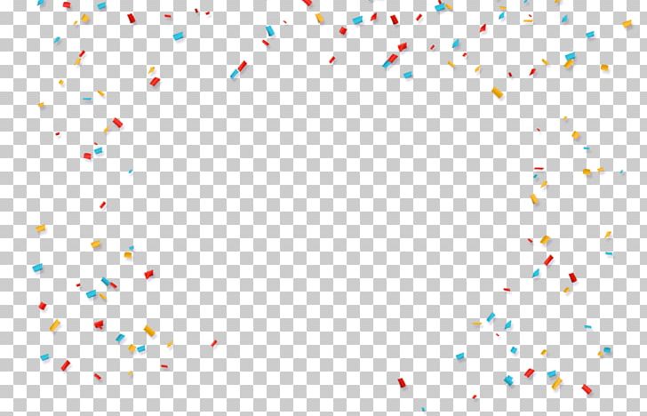 Party Birthday Wedding PNG, Clipart, Balloon, Birthday, Circle, Computer Icons, Computer Wallpaper Free PNG Download