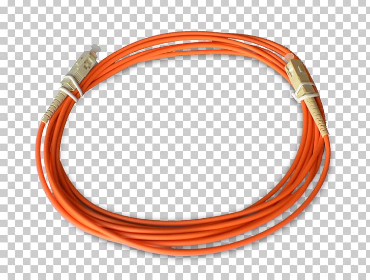 Patch Cable Fiber Optic Patch Cord Electrical Cable Optical Fiber Optics PNG, Clipart, Buffer, Cable, Cable Management, Ceramic, Cord Free PNG Download