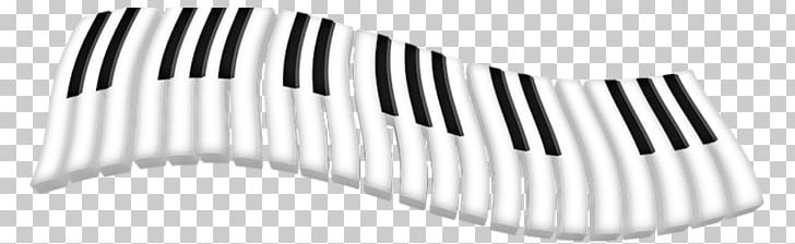 Piano Musical Keyboard Black And White PNG, Clipart, Black, Black And White Keys, Car Key, Car Keys, Download Free PNG Download