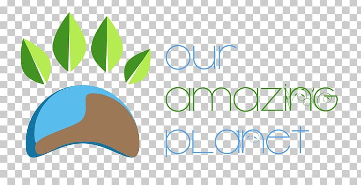 Planet Biomimetics Nature Energy Logo PNG, Clipart, 29 June, Area, Biomimetics, Brand, Climate Change Free PNG Download