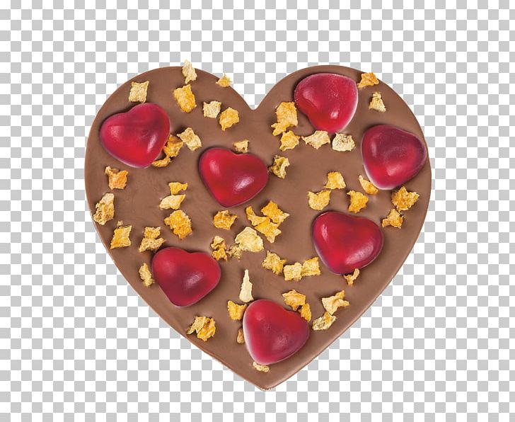 Praline PNG, Clipart, Bonbon, Chocolate, Heart, Others, Praline Free PNG Download