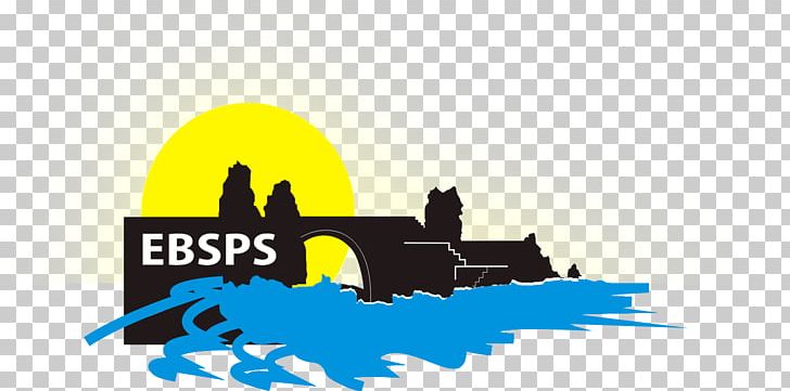 Primary And Secondary School Of Ponta Do Sol Logo Escola Básica National Secondary School PNG, Clipart, Academic Year, Brand, Computer Wallpaper, Education Science, Graphic Design Free PNG Download