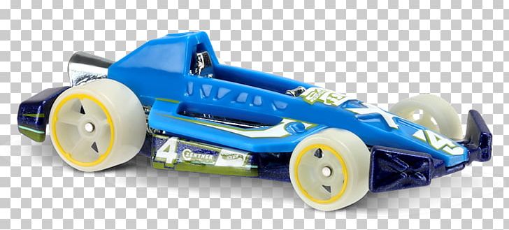 Radio-controlled Car Glow Wheels Vehicle PNG, Clipart, Arrow, Automotive Exterior, Car, Diecast Toy, Formula Racing Free PNG Download
