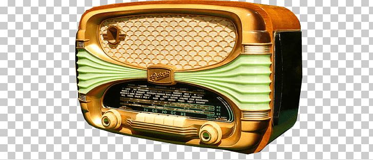 Retro Radio PNG, Clipart, Electronics, Radios Free PNG Download