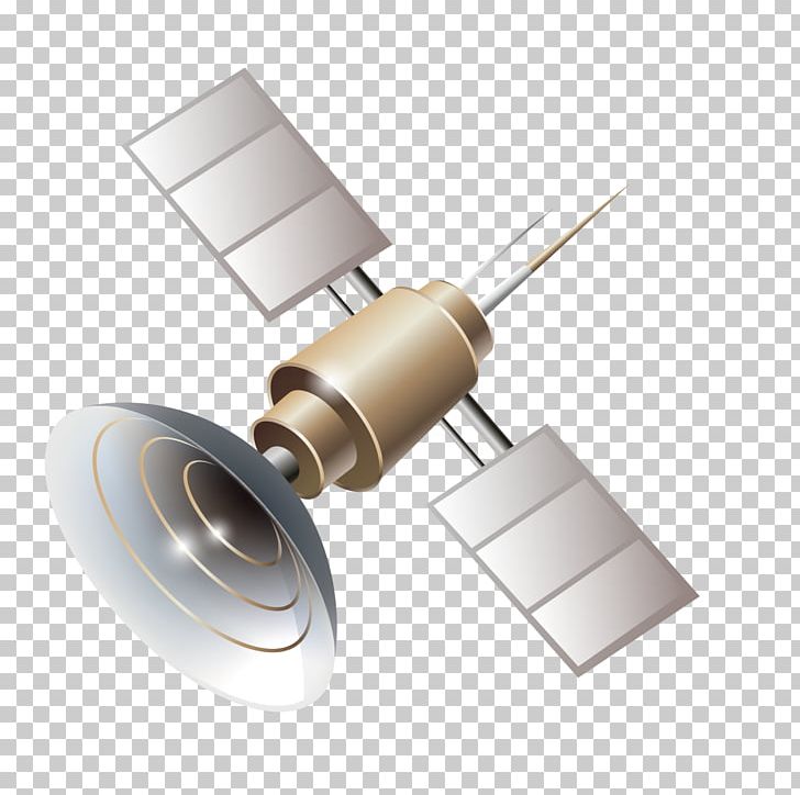 Satellite Space Exploration Outer Space Space Science PNG, Clipart, Angle, Download, Hardware, Hardware Accessory, Nature Free PNG Download