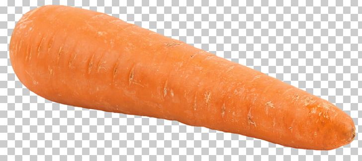 Sausage Bockwurst Baby Carrot Mettwurst Knackwurst PNG, Clipart, Baby Carrot, Big, Big Carrot, Bockwurst, Bologna Sausage Free PNG Download