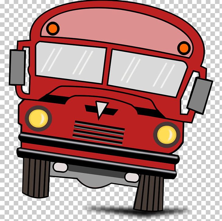 School Bus PNG, Clipart,  Free PNG Download