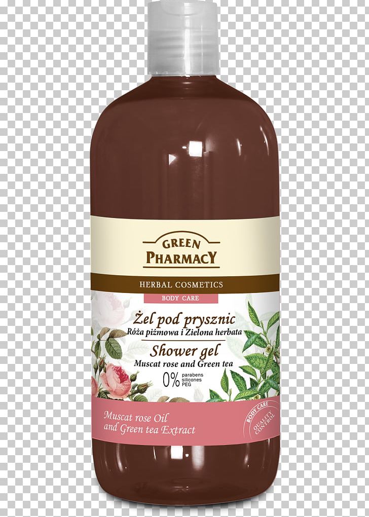 Shower Gel Green Tea Pharmacy PNG, Clipart, Argan Oil, Cosmetics, Flavor, Gel, Green Tea Free PNG Download