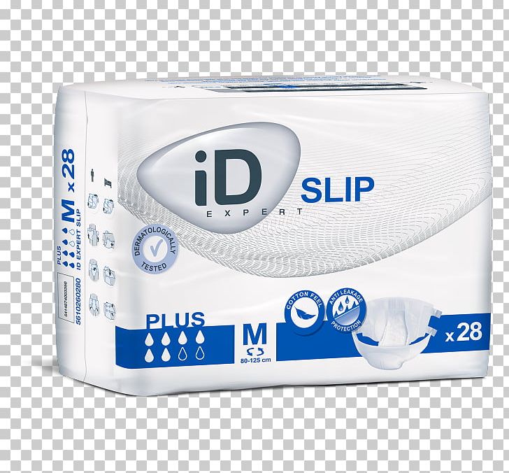 Slip Adult Diaper Incontinence Pad Urinary Incontinence PNG, Clipart, Adult Diaper, Bag, Brand, Briefs, Clothing Free PNG Download