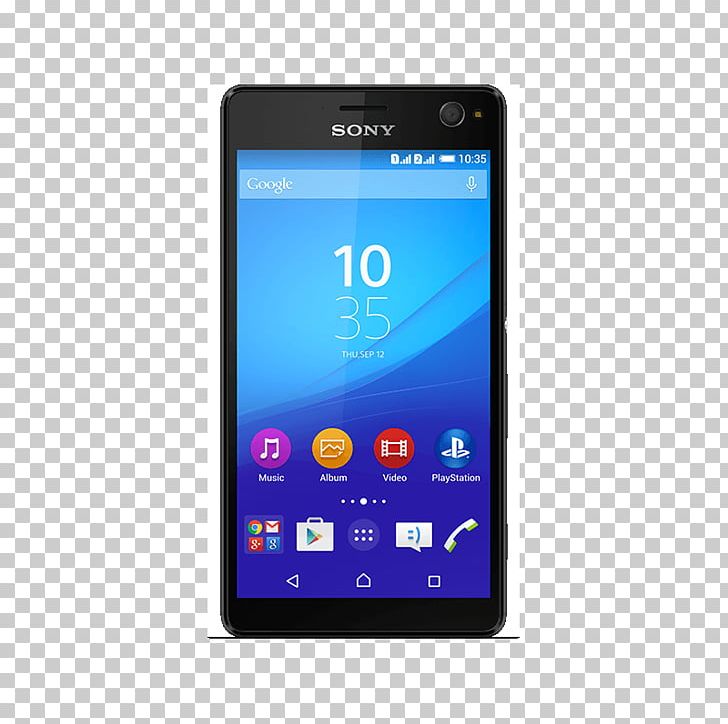 Sony Xperia Z3+ Sony Xperia M4 Aqua Sony Xperia Z5 Sony Xperia Z4 Tablet PNG, Clipart, Cellular Network, Electric Blue, Electronic Device, Electronics, Gadget Free PNG Download