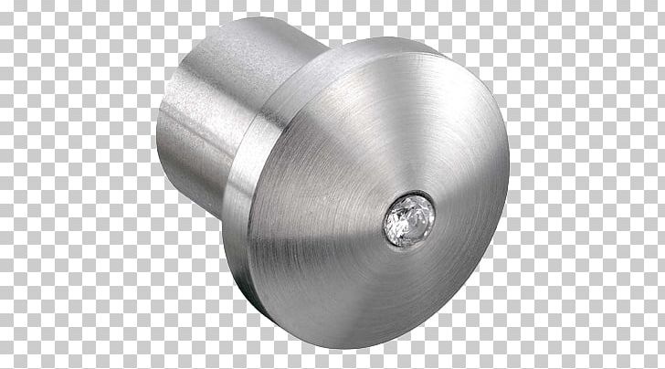 Steel Angle PNG, Clipart, Angle, Cabinetry, Computer Hardware, Cylinder, Hardware Free PNG Download