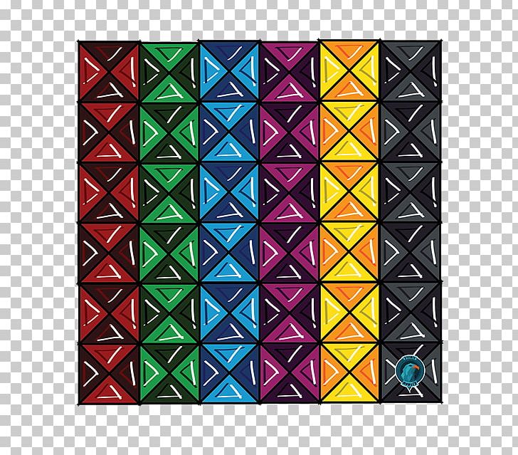Symmetry Triangle Pattern PNG, Clipart, Line, Rectangle, Square, Symmetry, Triangle Free PNG Download