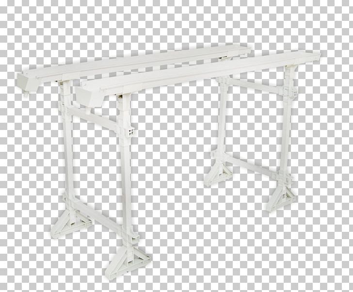 Table Desk Angle PNG, Clipart, Angle, Desk, Furniture, Outdoor Furniture, Outdoor Table Free PNG Download