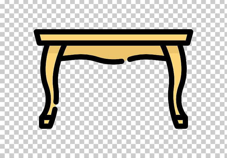 Table Furniture Room Kitchen Buffets & Sideboards PNG, Clipart, Angle, Apartment, Buffets Sideboards, Cabinetry, Commode Free PNG Download