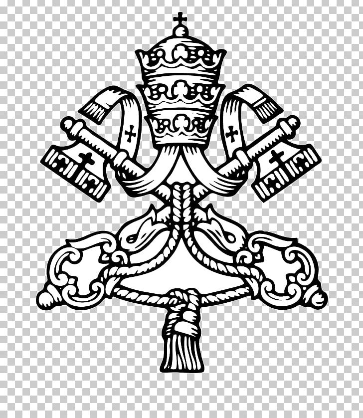 Vatican City Holy See Pope Papal Tiara Papal Coats Of Arms PNG, Clipart, Coats Of Arms, Holy See, Others, Papal Tiara, Pope Free PNG Download