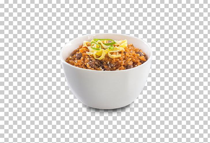Vegetarian Cuisine Asian Cuisine Bowl Recipe Side Dish PNG, Clipart, Asian Cuisine, Asian Food, Bowl, Cart, Commodity Free PNG Download