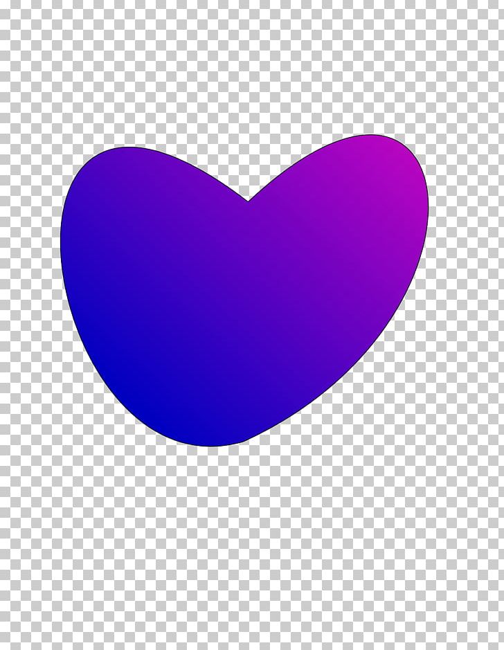 Violet Purple Lavender Lilac Magenta PNG, Clipart, Blue, Byte, Color, Heart, Lavender Free PNG Download
