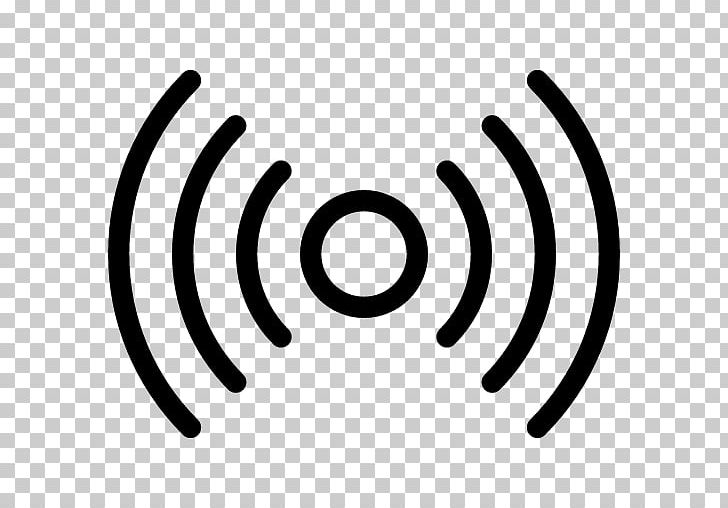 Wi-Fi Computer Icons Wireless Mobile Phones PNG, Clipart, Aerials, Auto Part, Black And White, Brand, Cell Site Free PNG Download