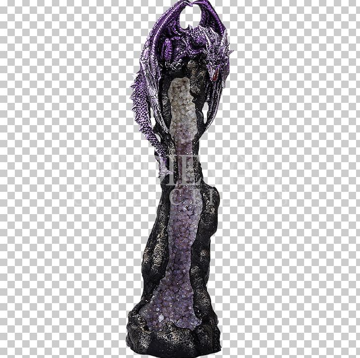 Wicca Censer Dragon Ceramic Witchcraft PNG, Clipart, Censer, Ceramic, Dragon, Fantasy, Figurine Free PNG Download