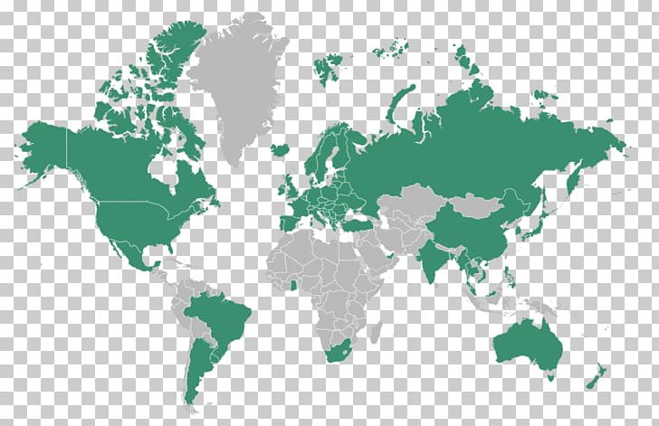 World Map Globe Mercator Projection PNG, Clipart, Cartodb, Declaration, Gerardus Mercator, Globe, Green Free PNG Download