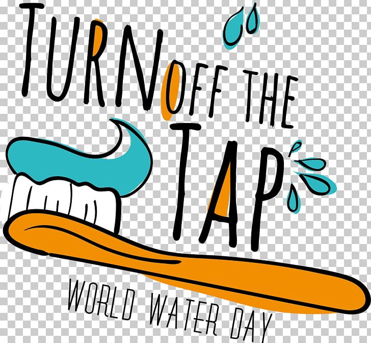 World Water Day Tap PNG, Clipart, Cartoon, Cartoon Character, Cartoon Cloud, Cartoon Eyes, Cartoons Free PNG Download