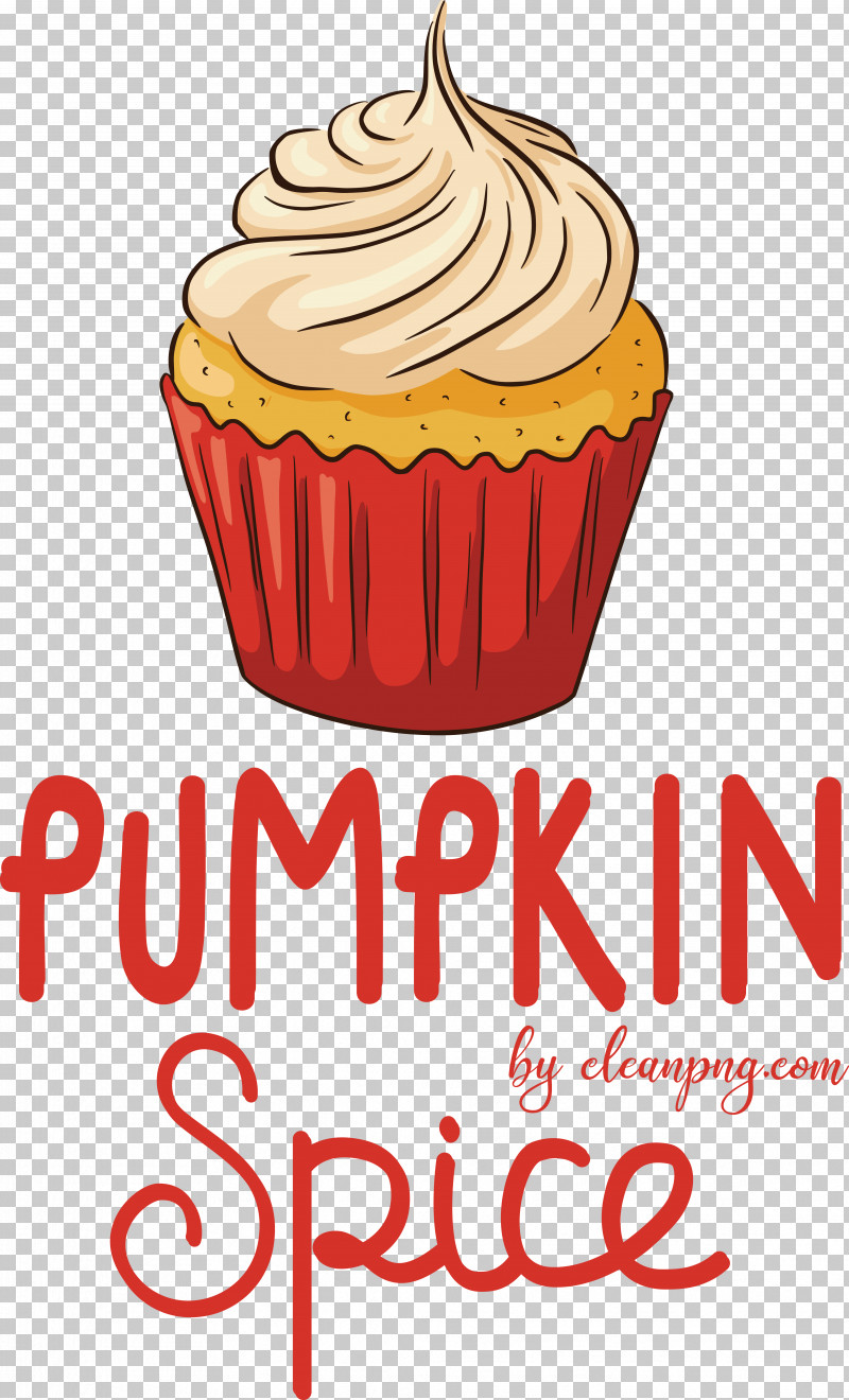 Pumpkin PNG, Clipart, Butternut Squash, Cooking, Dish, Drawing, Fresh Pumpkin Free PNG Download