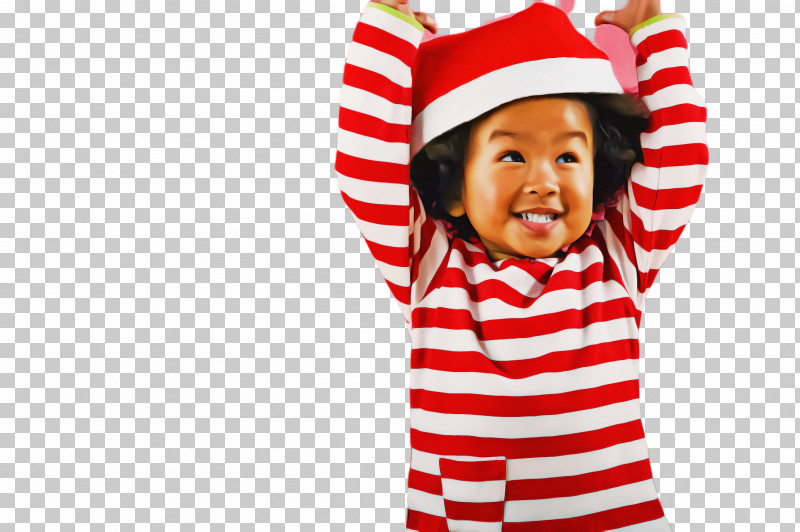 Christmas Holiday Child Toddler Costume Hat PNG, Clipart, Child, Christmas, Costume Accessory, Costume Hat, Holiday Free PNG Download