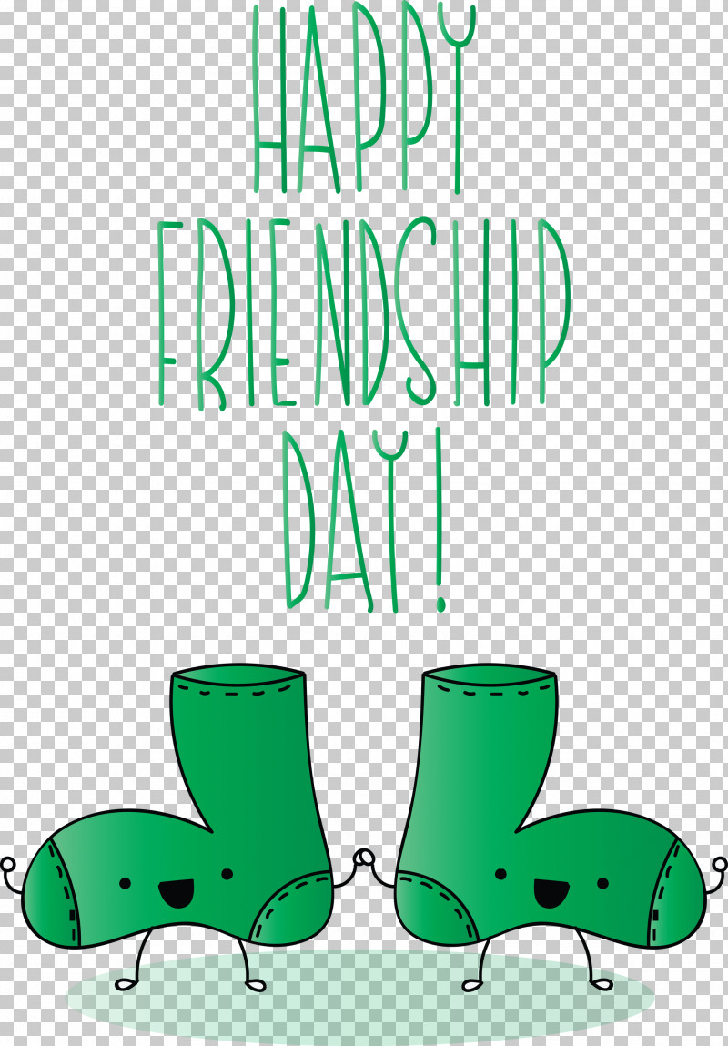 Friendship Day Happy Friendship Day International Friendship Day PNG, Clipart, Friendship Day, Green, Happy Friendship Day, International Friendship Day, Plant Free PNG Download