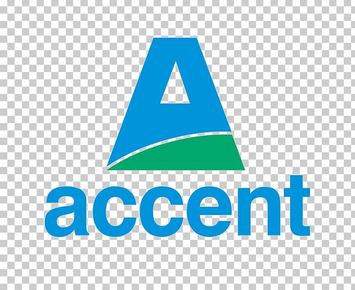 Accent Group Housing Association Affordable Housing Public Housing PNG, Clipart, Affordable Housing, Angle, Area, Brand, Business Free PNG Download