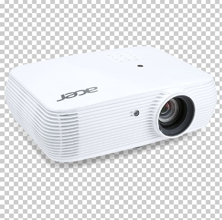 Acer V7850 Projector Multimedia Projectors 1080p Digital Light Processing PNG, Clipart, 1080p, Contrast, Display Resolution, Electronic Device, Electronics Free PNG Download