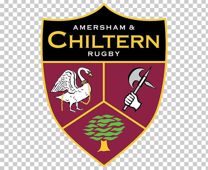 Amersham And Chiltern Rugby Football Club Old Albanian RFC London 1 North Barnstaple RFC PNG, Clipart, Amersham, Area, Badge, Brand, Chiltern District Free PNG Download