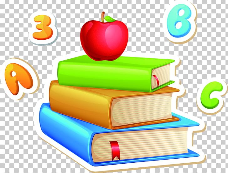 Animation PNG, Clipart, Adobe Illustrator, Animation, Balloon Cartoon, Book, Books Free PNG Download
