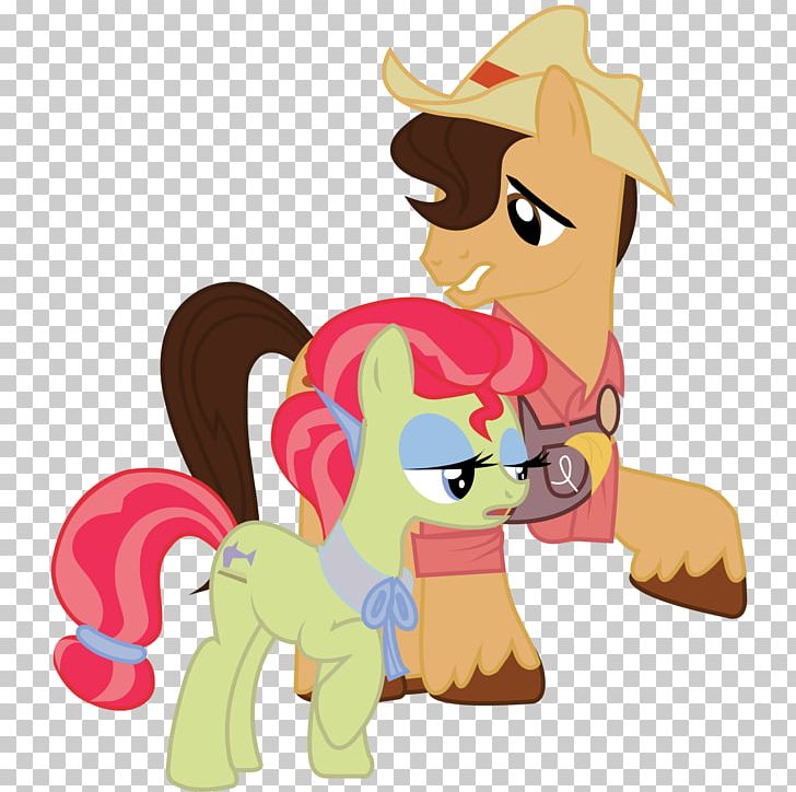 Applejack Pony Twilight Sparkle Rarity Rainbow Dash PNG, Clipart, Anim, Art, Cartoon, Deviantart, Father Free PNG Download