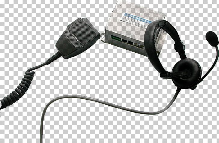 Audio Battery Charger Communication Accessory PNG, Clipart, Art, Audio, Audio Equipment, Backbone, Battery Charger Free PNG Download