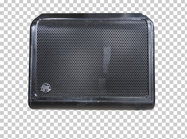 Audio Sound Box PNG, Clipart, Art, Audio, Audio Equipment, Hardware, Isochrone Free PNG Download