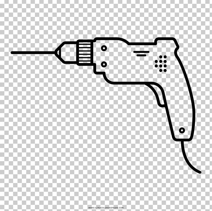 Augers Drawing Tool PNG, Clipart, Angle, Architectural Engineering, Area, Augers, Black Free PNG Download