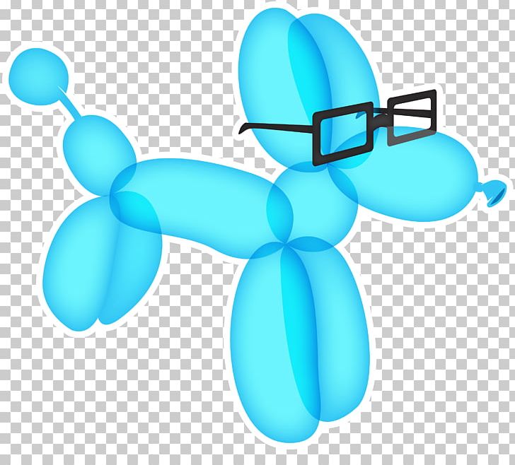 Balloon Modelling Waldorf The Balloon Nerd Birthday PNG, Clipart, Balloon, Balloon Modelling, Birthday, Blue, County Free PNG Download