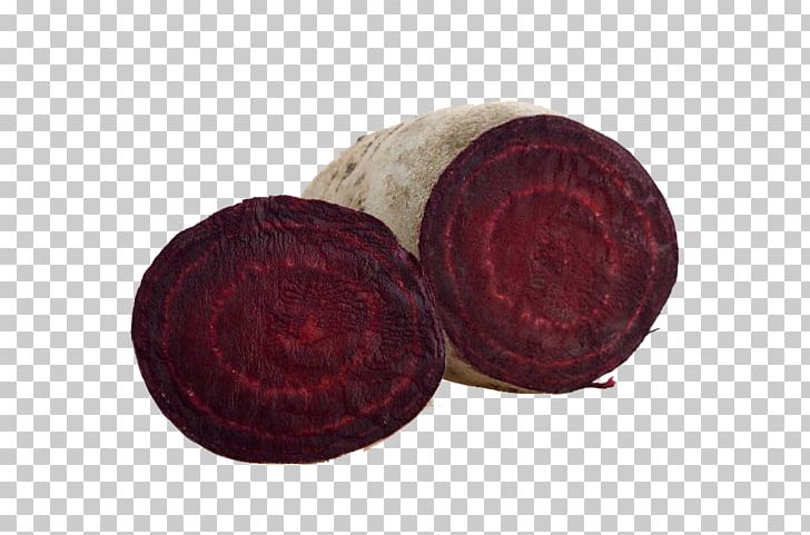 Beetroot Maroon PNG, Clipart, Beet, Beetroot, Download, Fig Photography, Food Photography Free PNG Download