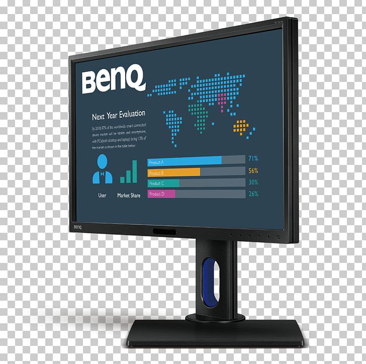 BenQ GW2765HT Computer Monitors IPS Panel 1440p PNG, Clipart, 4k Resolution, 1440p, Benq, Benq Gw2765ht, Brand Free PNG Download