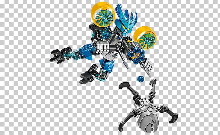 Bionicle Heroes LEGO BIONICLE 70780 PNG, Clipart, Action Toy Figures, Bionicle Heroes, Construction Set, Lego, Lego Bionicle Free PNG Download