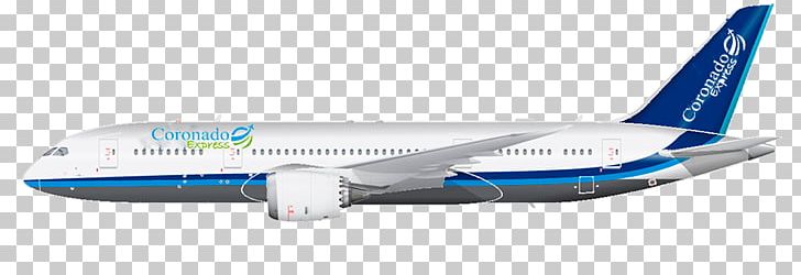 Boeing C-32 Boeing 737 Next Generation Boeing 767 Boeing 787 Dreamliner Boeing 777 PNG, Clipart, Aeroplane, Aerospace Engineering, Aerospace Manufacturer, Airplane, Boeing C32 Free PNG Download